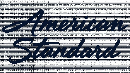 American Standard Logo, symbol, meaning, history, PNG, brand
